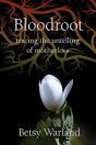 Bloodroot - Preview