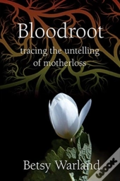 Bloodroot