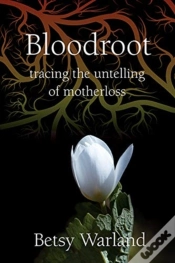 Capa do artigo Bloodroot