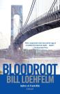 Bloodroot - Preview