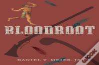 Bloodroot