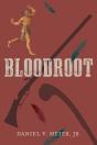 Bloodroot - Preview