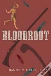 Bloodroot
