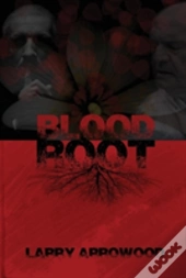 Bloodroot