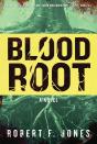 Bloodroot - Preview