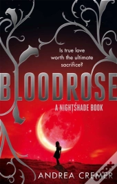 Bloodrose