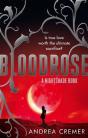 Bloodrose - Preview