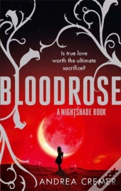 Bloodrose