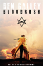 Bloodrush - Preview