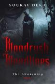 Bloodrush Bloodlines