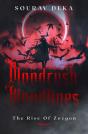 Bloodrush Bloodlines - Preview
