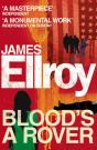 Blood'S A Rover - Preview