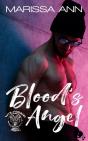 Blood'S Angel - Preview