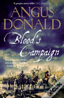 Blood'S Campaign
