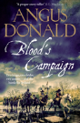 Blood'S Campaign - Preview