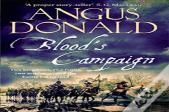 Blood'S Campaign