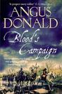 Blood'S Campaign - Preview