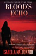 Blood'S Echo