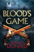 Blood'S Game
