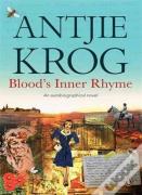 Blood'S Inner Rhyme