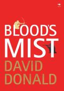 Blood'S Mist