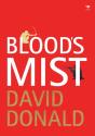 Blood'S Mist - Preview