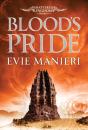 Blood'S Pride - Preview