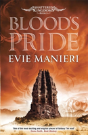 Blood'S Pride - Preview