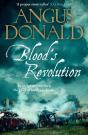 Blood'S Revolution - Preview