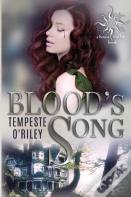 Blood'S Song