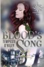 Blood'S Song - Preview