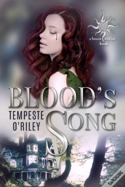 Capa do artigo Blood'S Song
