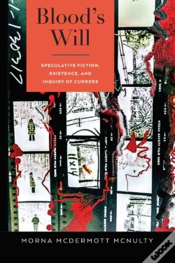 Capa do artigo Blood'S Will