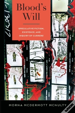Capa do artigo Blood'S Will