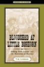 Bloodshed At Little Bighorn - Preview