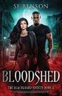 Bloodshed - Preview