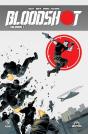 Bloodshot 1 - Preview