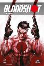 Bloodshot 2 - Preview