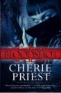 Bloodshot - Preview