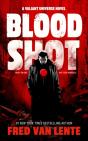 Bloodshot - Preview