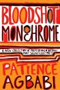 Bloodshot Monochrome - Preview