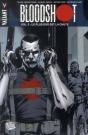 Bloodshot T.2 - Preview