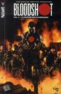 Bloodshot T.3 - Preview