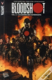 Bloodshot T.3