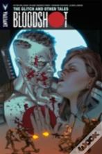 Bloodshot Volume 6