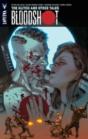 Bloodshot Volume 6 - Preview
