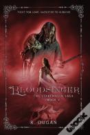 Bloodsinger