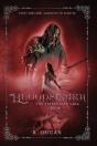 Bloodsinger - Preview