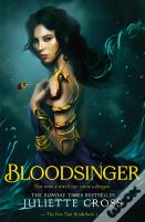 Bloodsinger