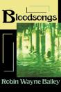 Bloodsongs - Preview